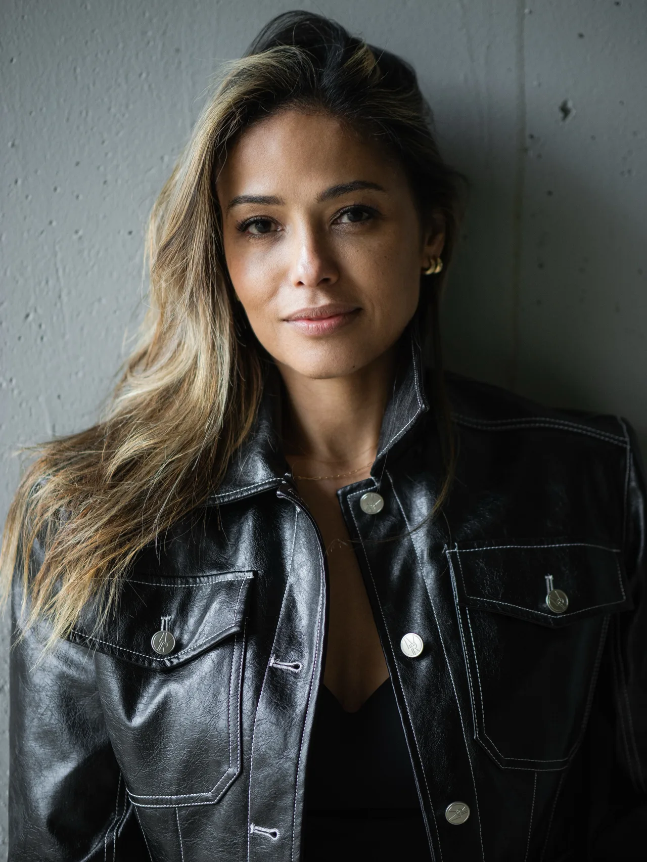 تصویر Meta Golding