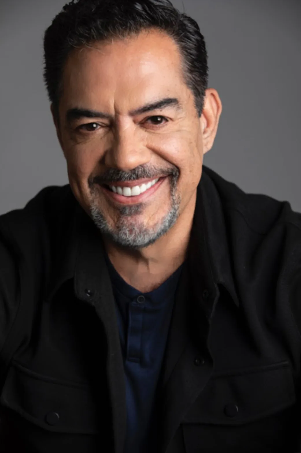 تصویر Carlos Gómez