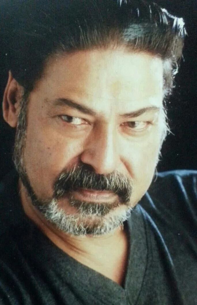 تصویر Brij Gopal