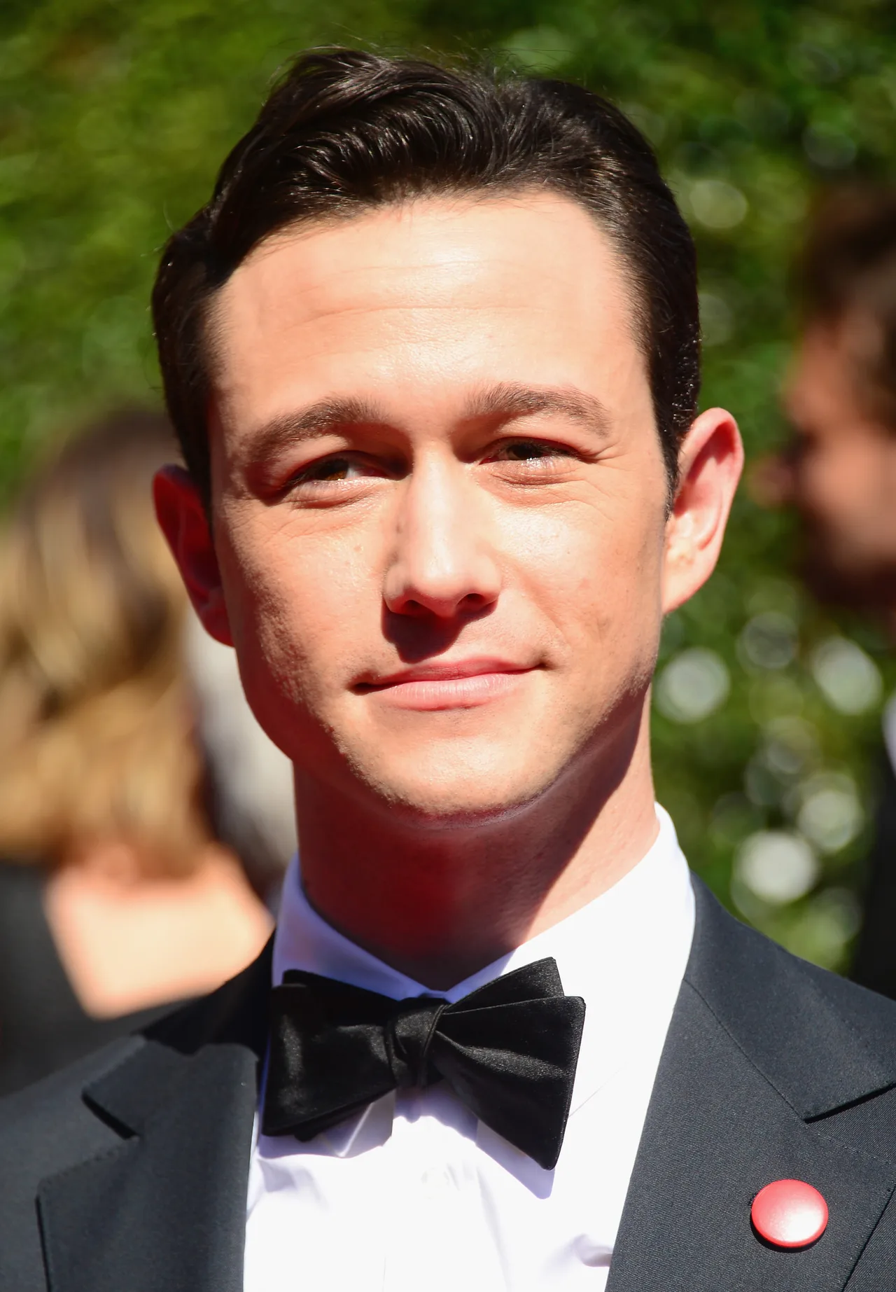 تصویر Joseph Gordon-Levitt