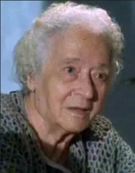 تصویر Evelina Gori
