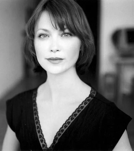 تصویر Tamara Gorski
