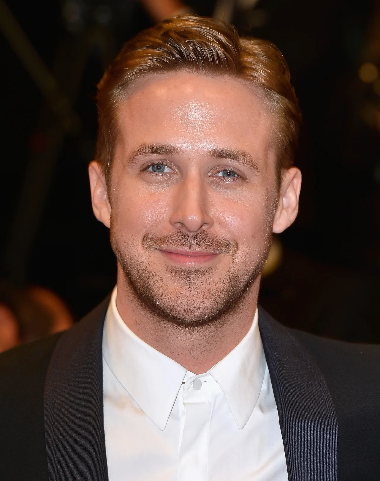 تصویر Ryan Gosling