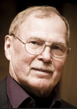 تصویر Vladimir Gostyukhin