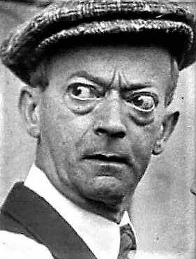 تصویر Heinrich Gotho