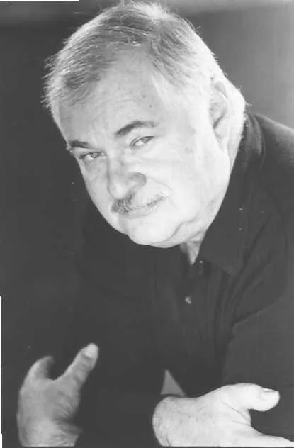 تصویر Carl Gottlieb