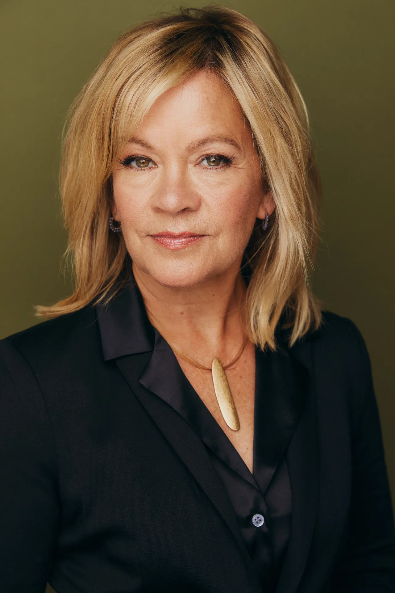 تصویر Ellie Cornell