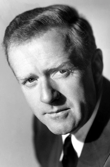 تصویر Lloyd Gough