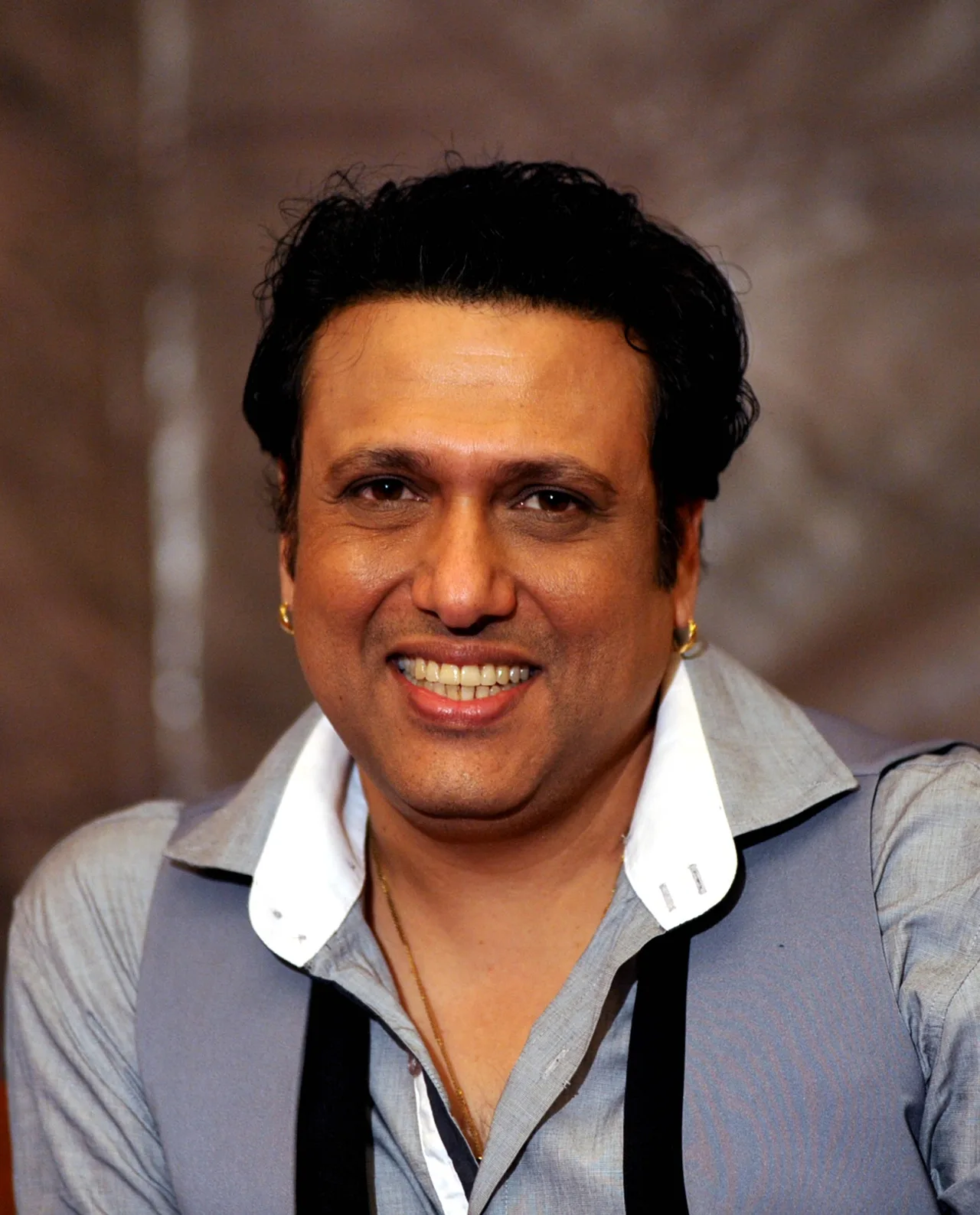 تصویر Govinda