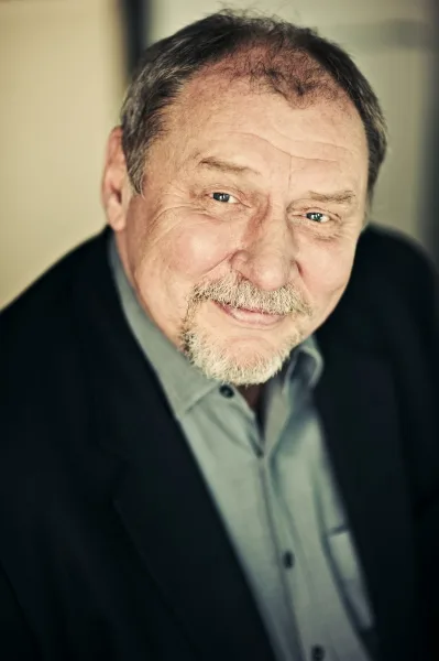 تصویر Andrzej Grabowski