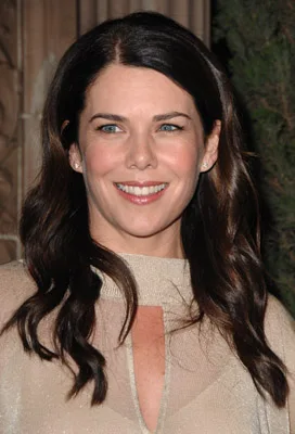 تصویر Lauren Graham