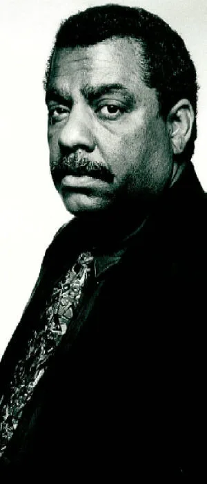 تصویر Charles Woods Gray