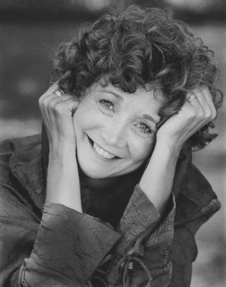 تصویر Lynne Griffin