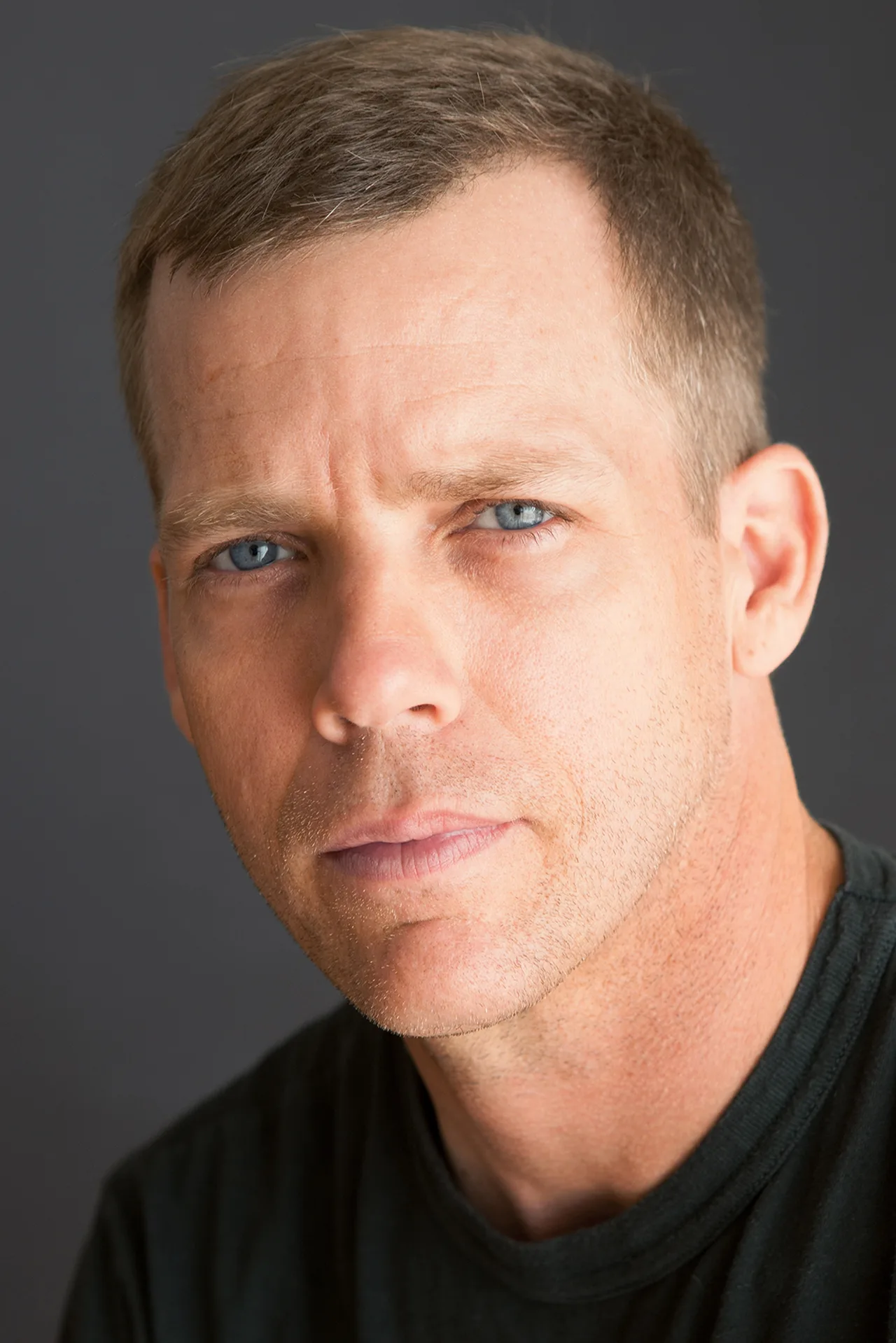 تصویر Tim Griffin