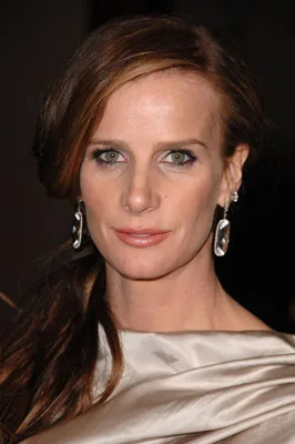 تصویر Rachel Griffiths