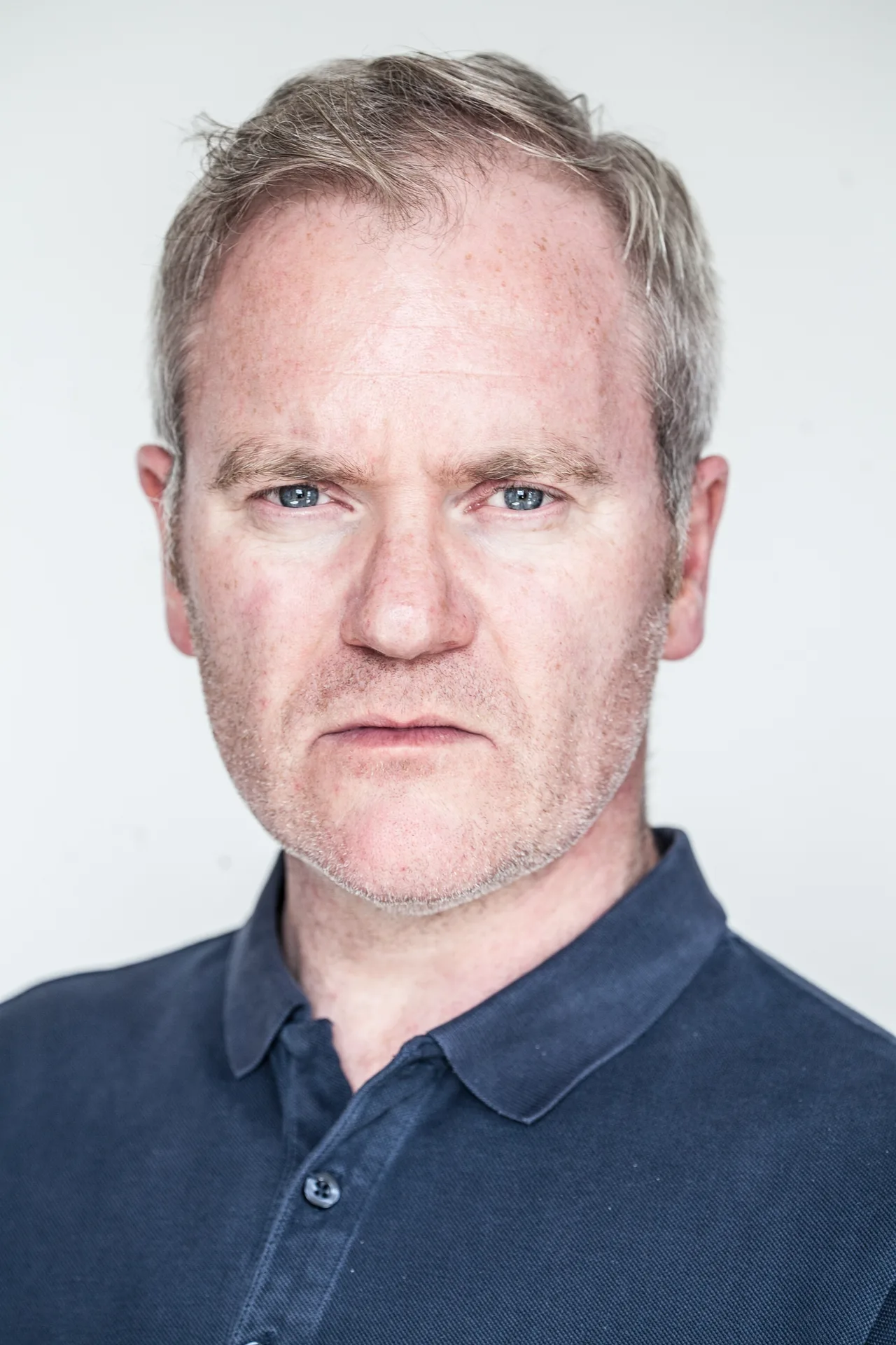 تصویر Conor Grimes