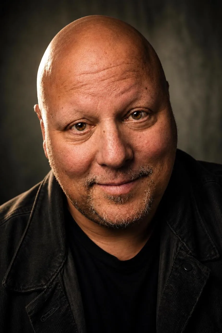 تصویر Greg Grunberg