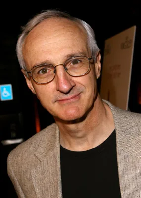 تصویر Michael Gross