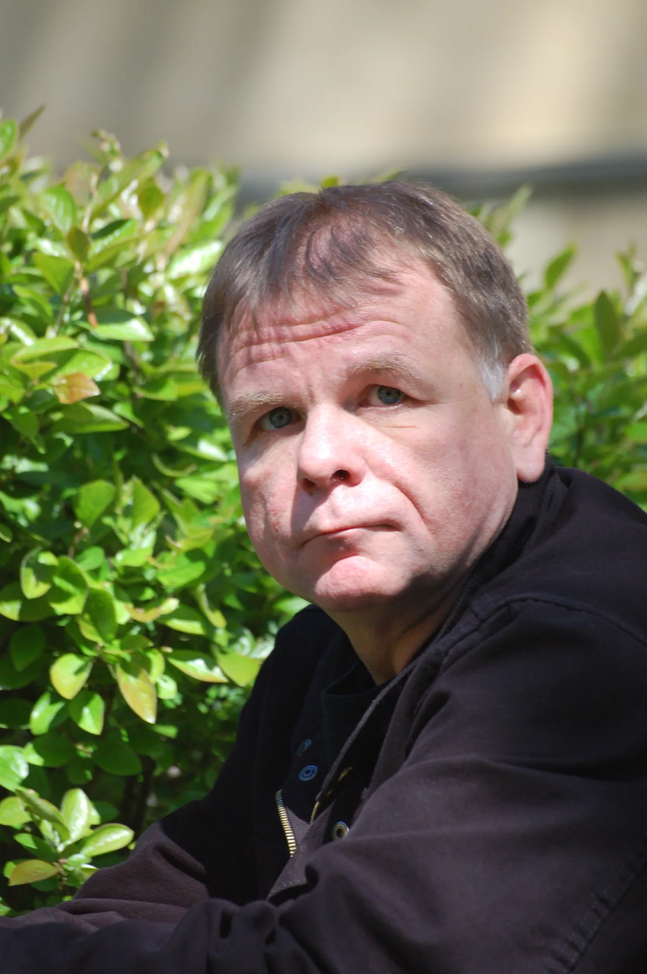 تصویر Jaroslaw Gruda