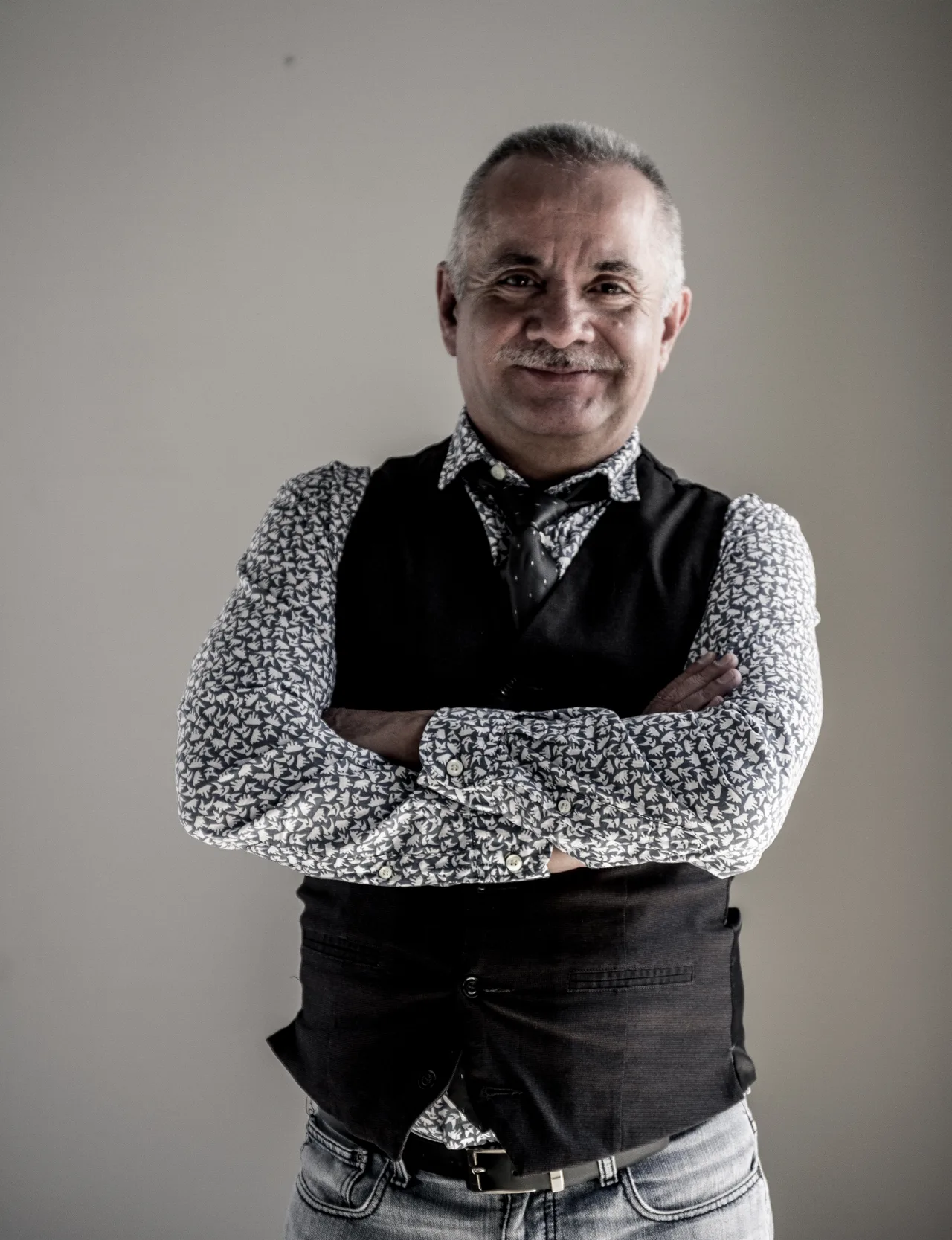 تصویر Álvaro Guerrero
