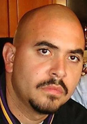 تصویر Noel Gugliemi