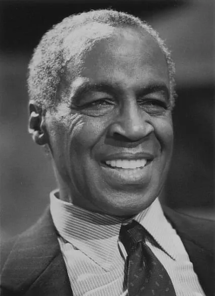 تصویر Robert Guillaume