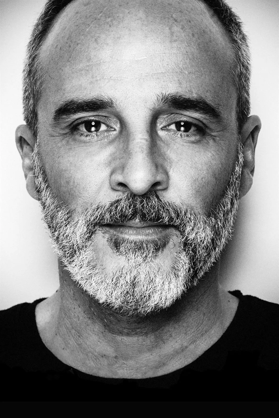 تصویر Fernando Guillén Cuervo