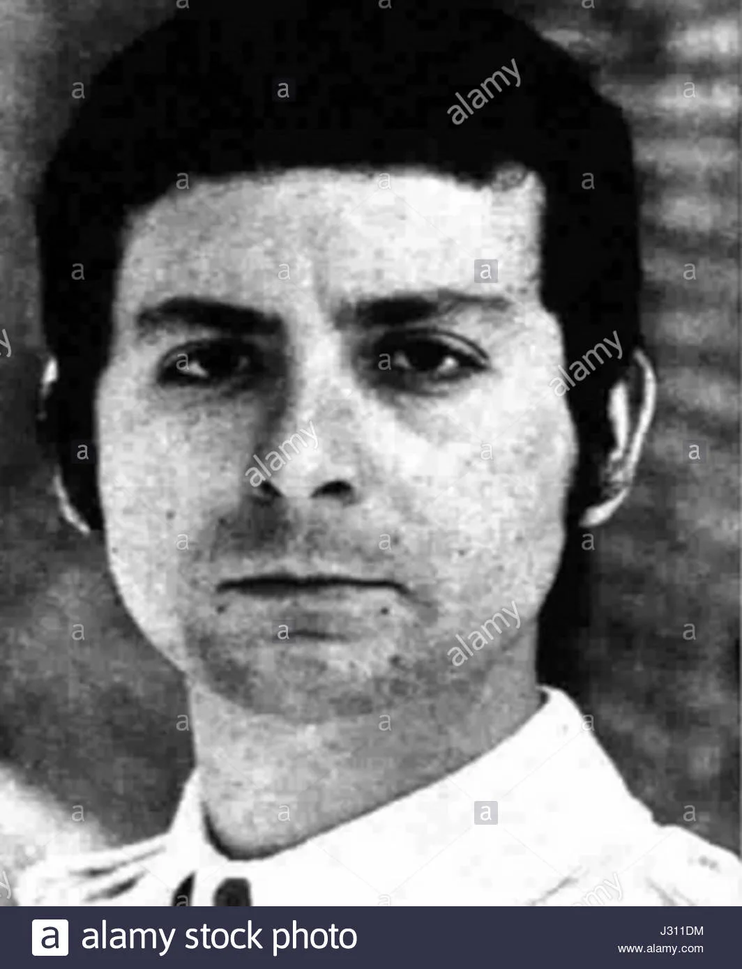 تصویر Leo Gullotta