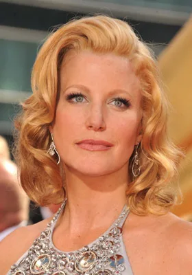 تصویر Anna Gunn