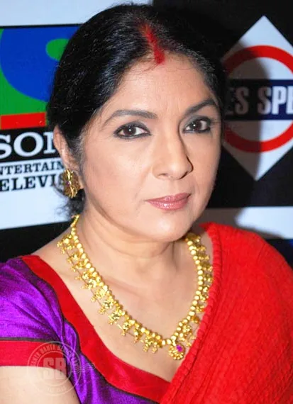 تصویر Neena Gupta