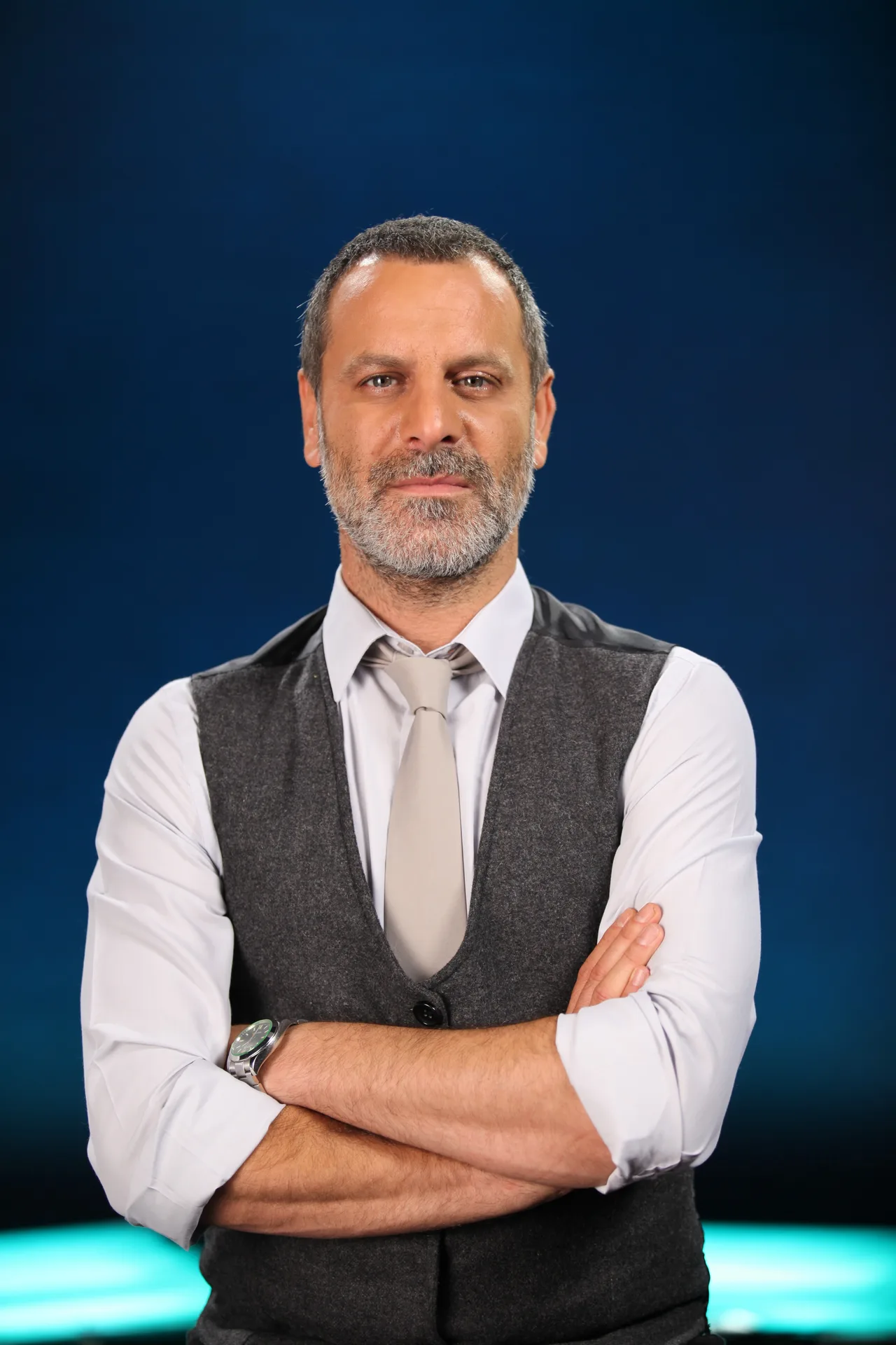 تصویر Ozan Güven
