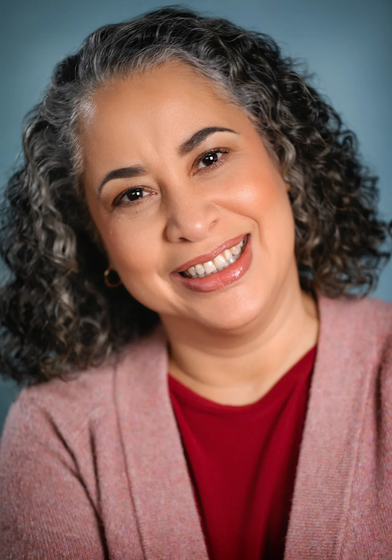 تصویر Susanna Guzman