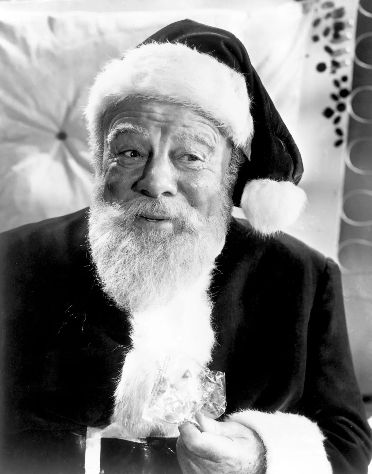 تصویر Edmund Gwenn