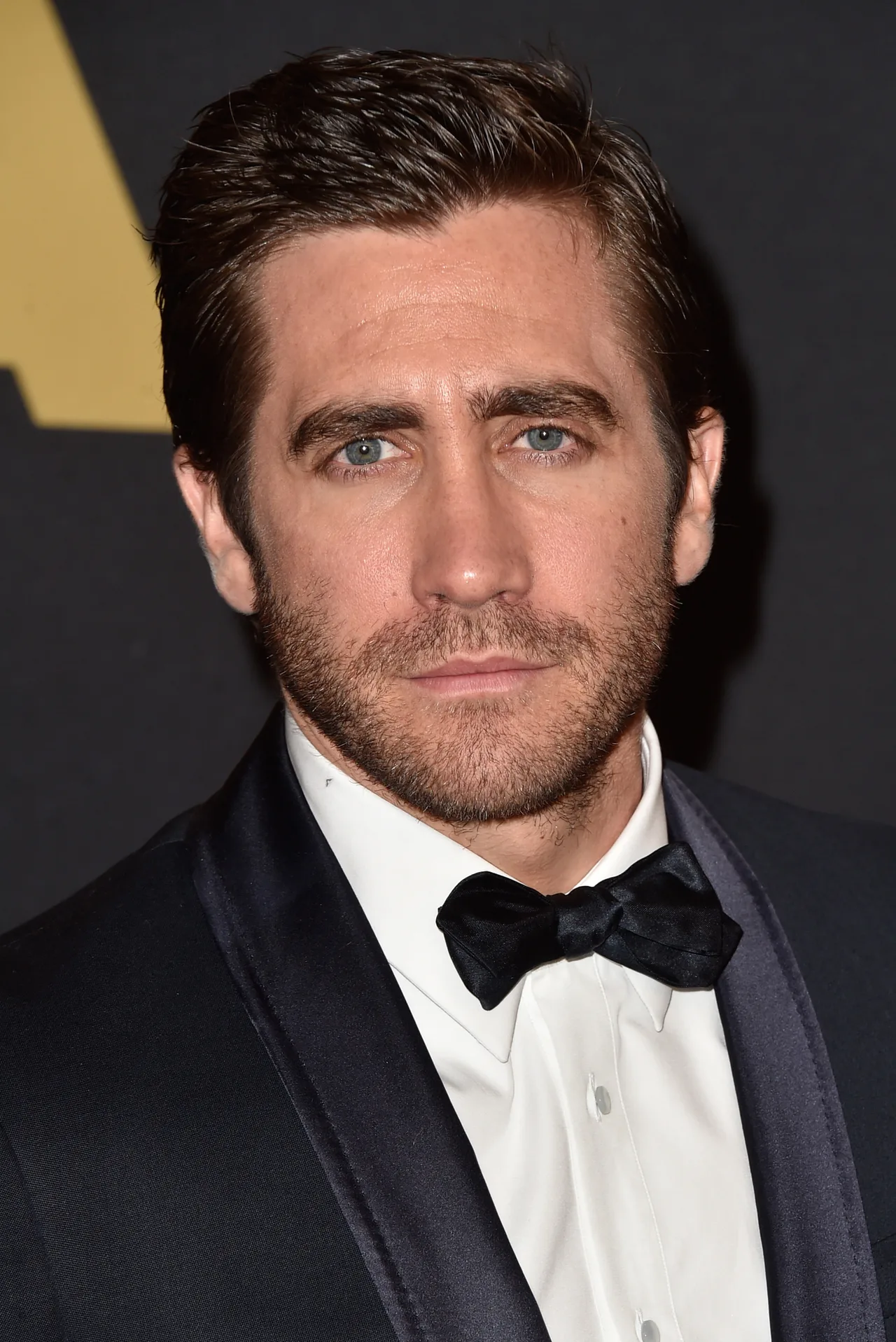 تصویر Jake Gyllenhaal