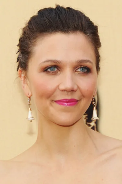 تصویر Maggie Gyllenhaal