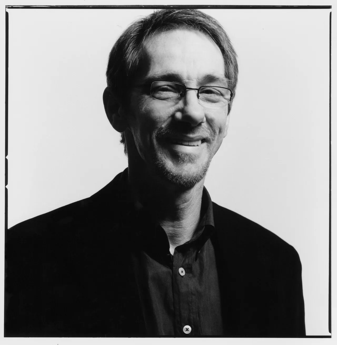 تصویر Kim Gyngell