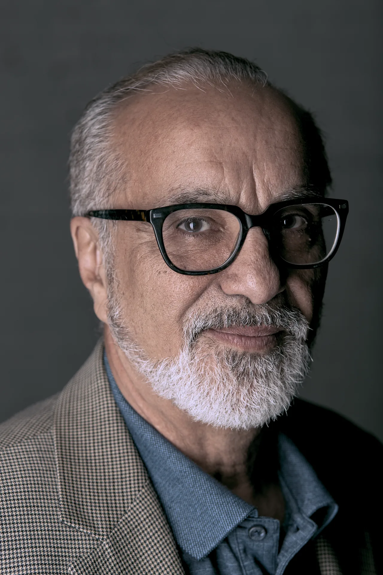 تصویر Mateo Gómez