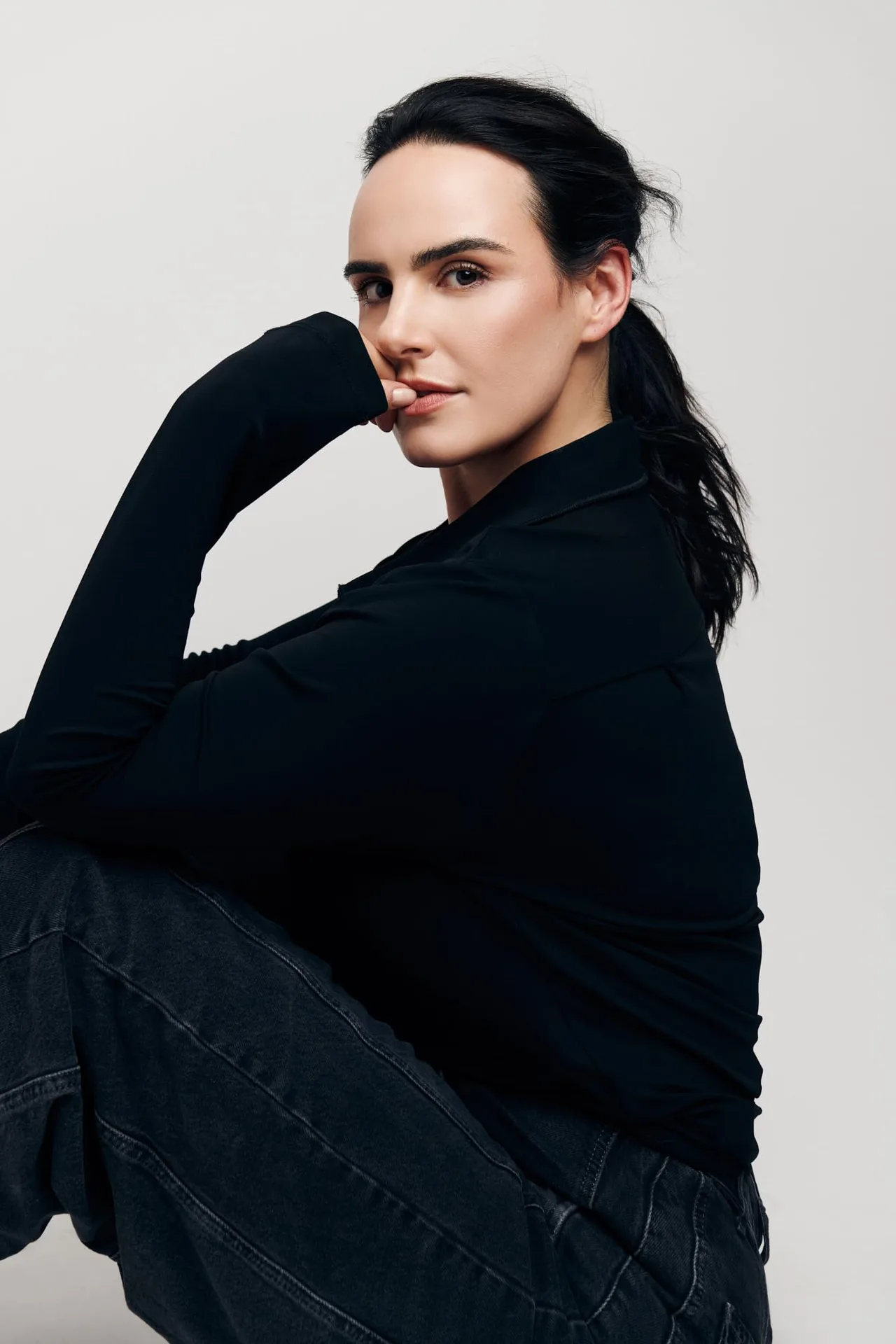 تصویر Molly Hager