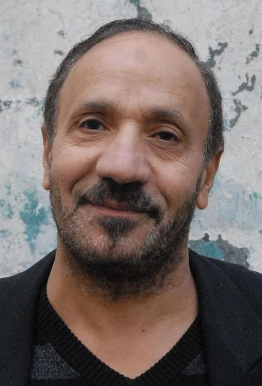 تصویر Youssef Hamid