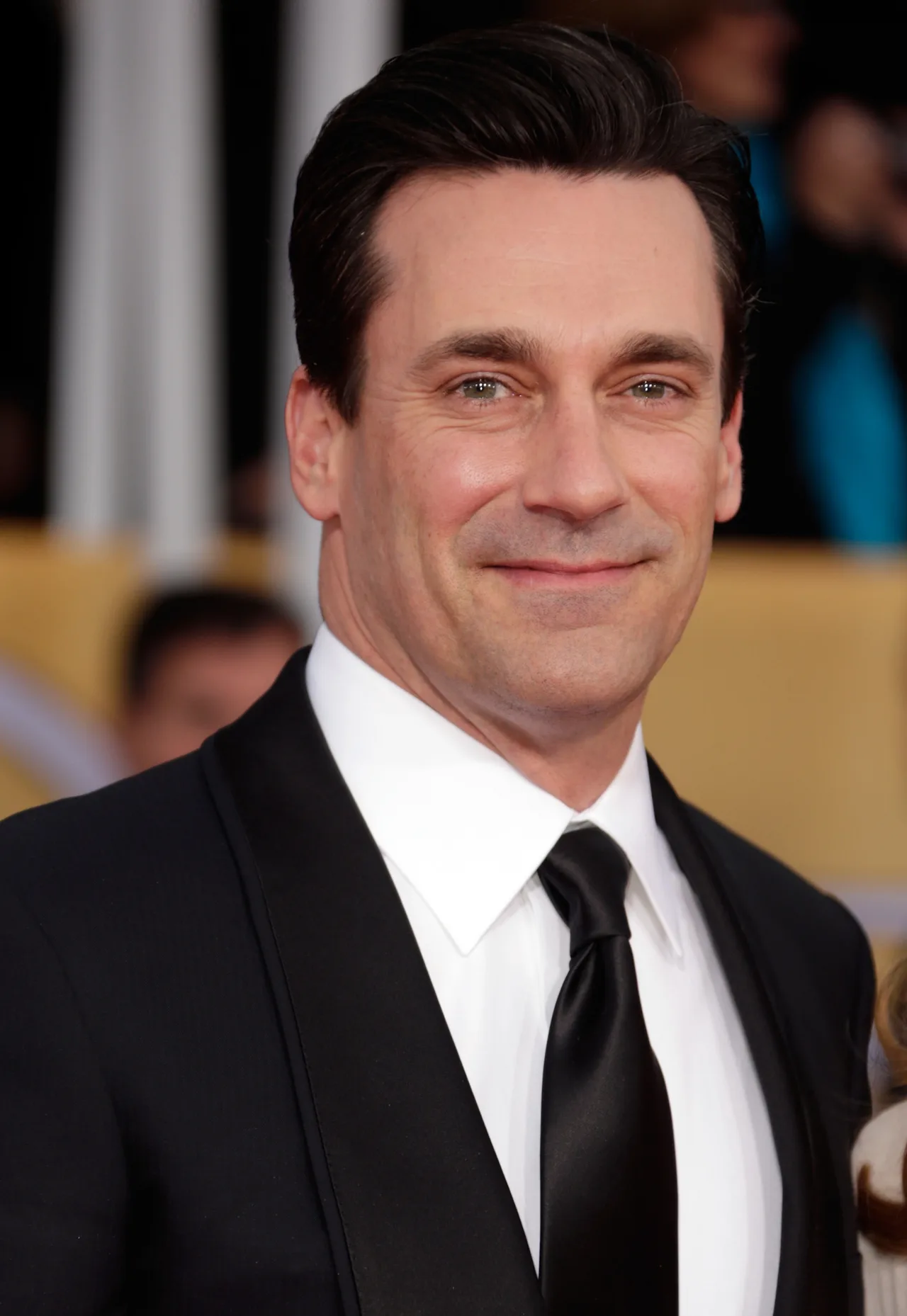 تصویر Jon Hamm