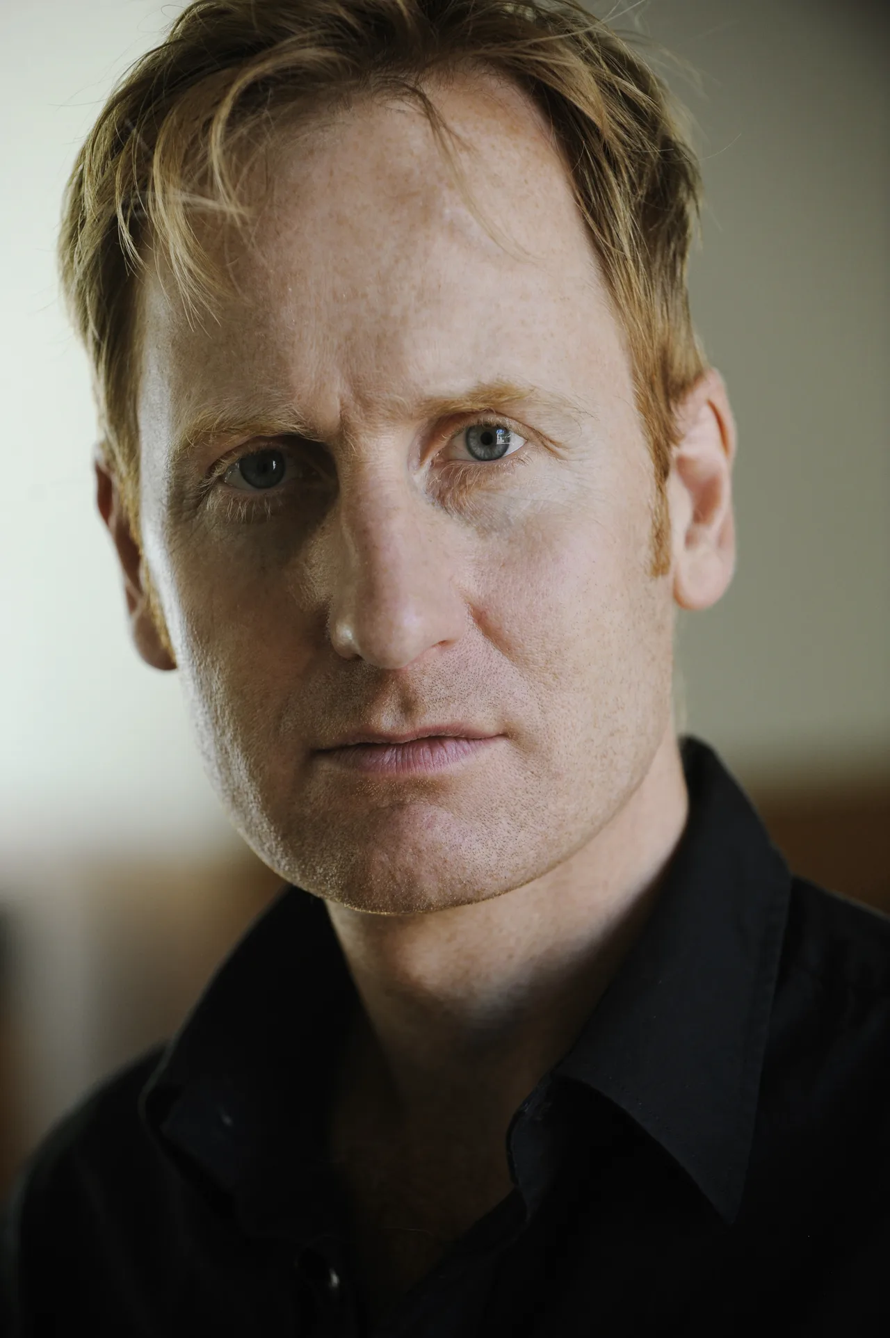 تصویر Gustaf Hammarsten