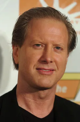 تصویر Darrell Hammond