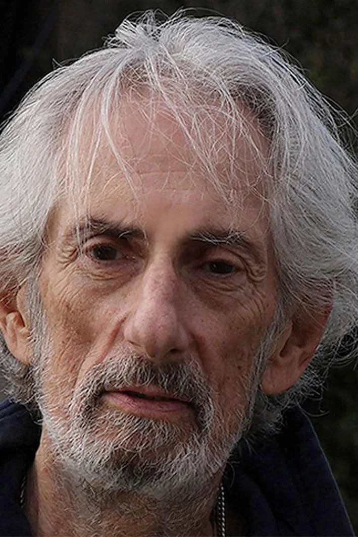 تصویر Larry Hankin