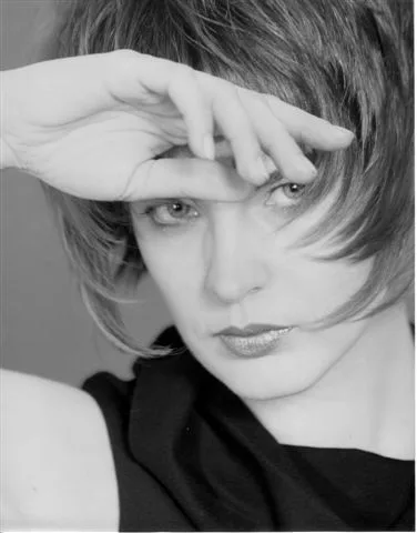 تصویر Manuela Harabor