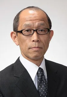 تصویر Bunmei Harada