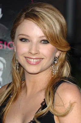 تصویر Elisabeth Harnois