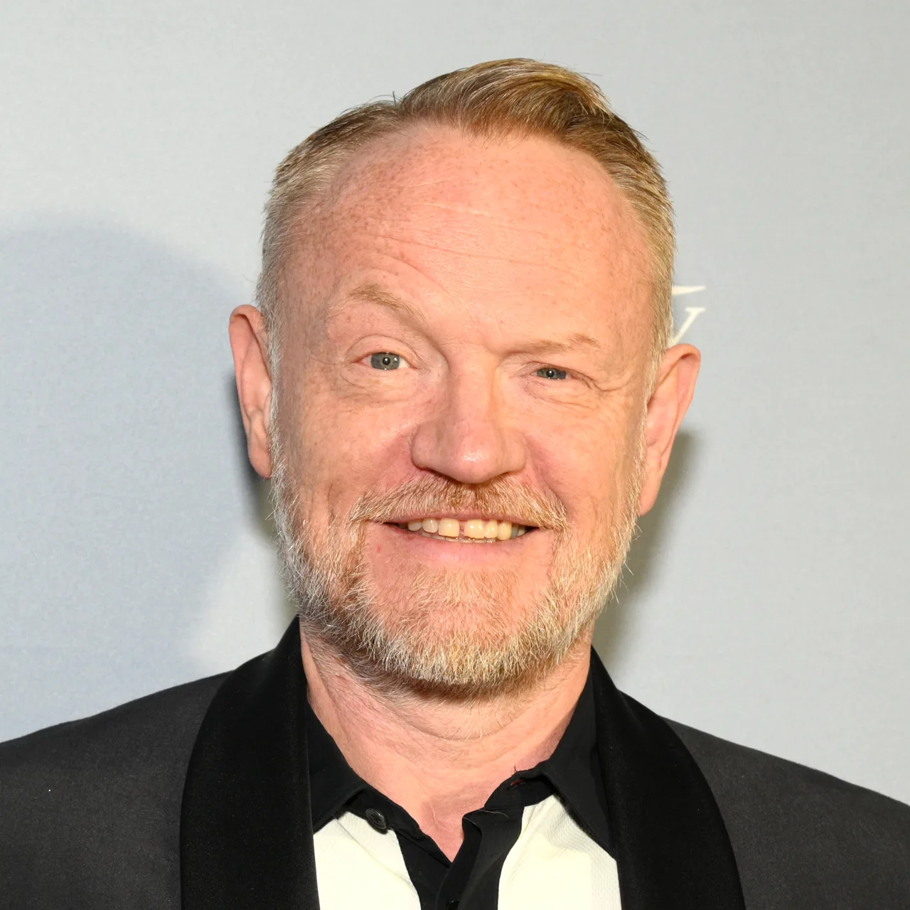 تصویر Jared Harris