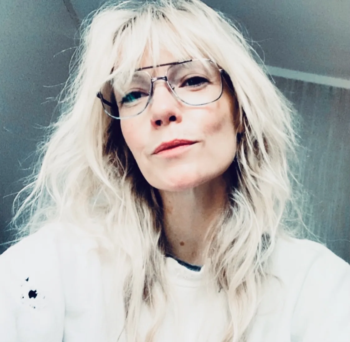 تصویر Laura Harris