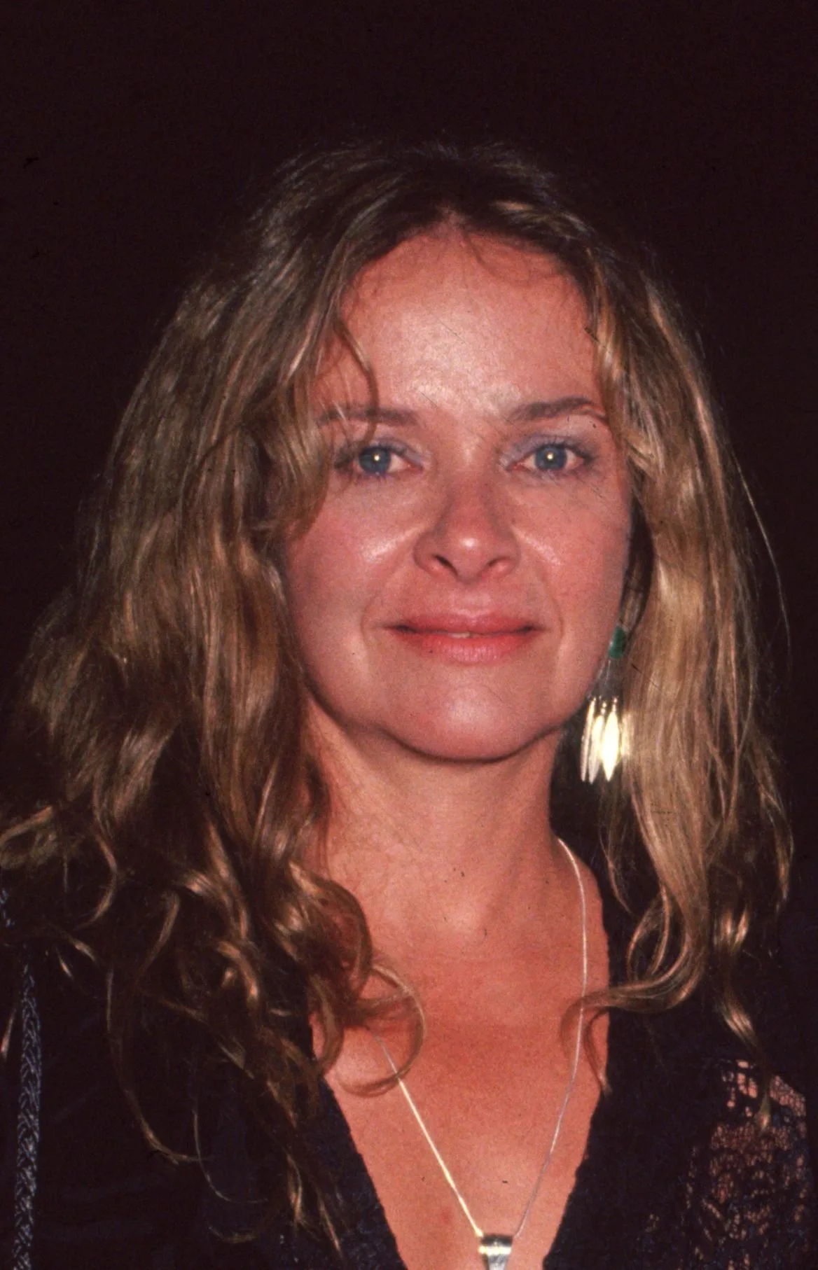 تصویر Moira Sinise