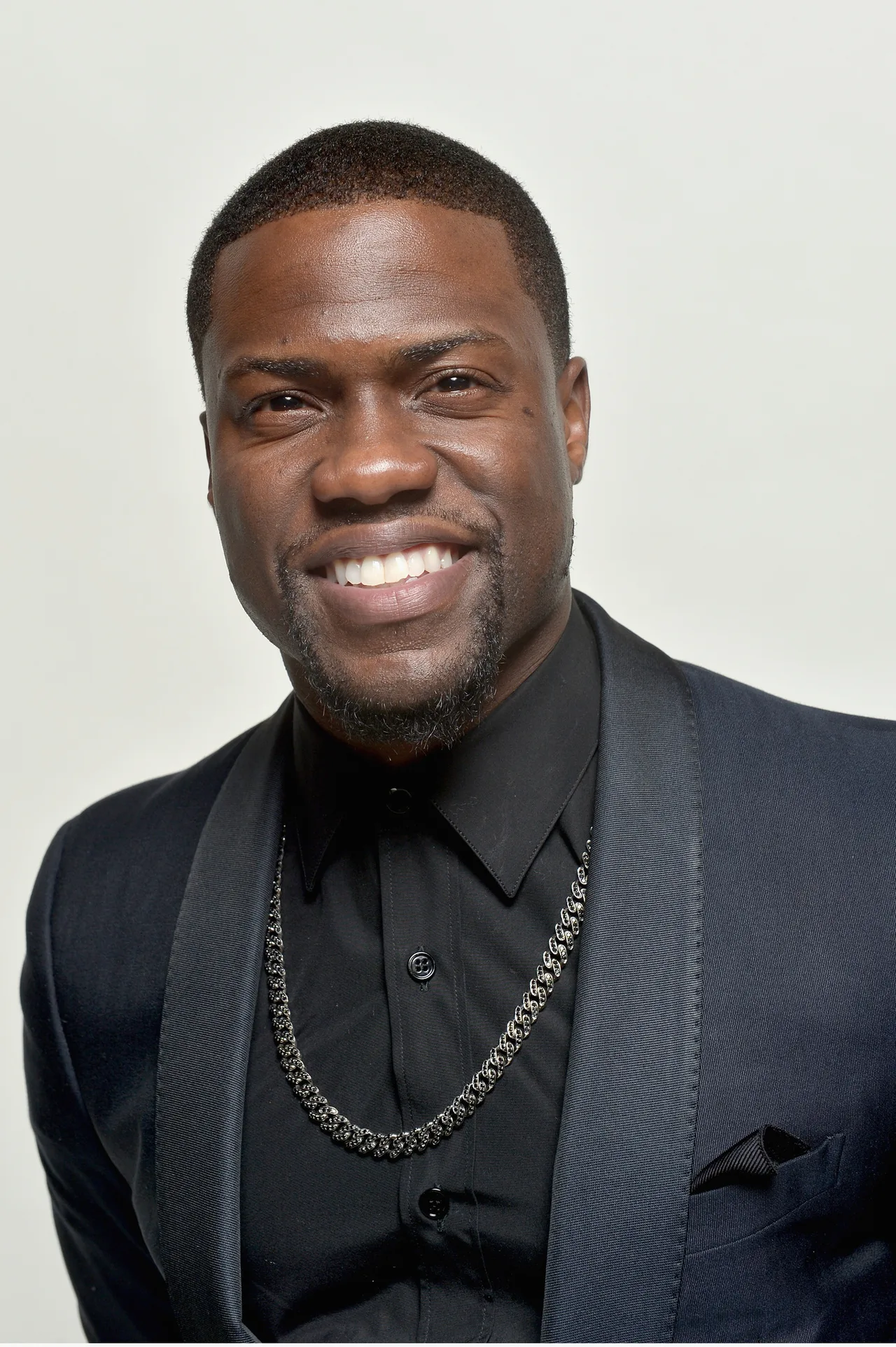 تصویر Kevin Hart